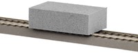Roco 10915 H0 - Roco Rubber / Railgum