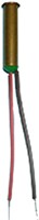 Seuthe 12 E H0 - Rookgenerator voor niet voorbereide HO lokomotieven: Digitaal 16 - 22 Volt ~=