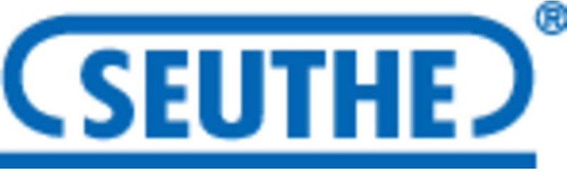 Sommerfeldt Takes Over Global Distribution of Seuthe