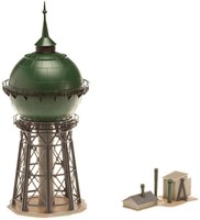 Faller 120143 H0 - Watertoren Haltingen-2