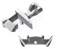 Fleischmann 9523 N - KUPPLUNG F.7368  