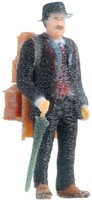 130012-4.jpg