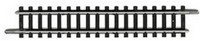 Minitrix 14905 N - Rechte Rails 76.3mm