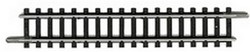 Minitrix 14905 N - Rechte Rails 76.3mm