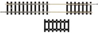 Minitrix 14975 N - Vario-Rail 865-120 mm 1stuks