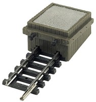 Minitrix 14976 N - Bufferstop