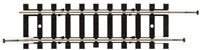 Minitrix 14999 N - Overgangstraject voor Arnold