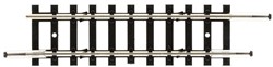 Minitrix 14999 N - Overgangstraject voor Arnold