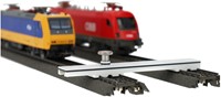 Feldherr 66646 TT - Spoorbreedte Parallelle spoorbreedte TT met 20 mm en 100 mm afstand