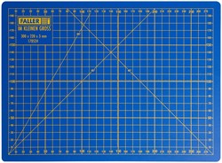 Faller 170524 - Snijmat A4