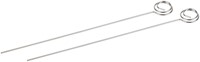 Faller 170554 H0 - Canule Reinigingsnaalden, 10 Stuks