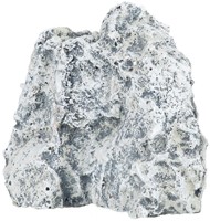Faller 171653 H0 - Waterval-3