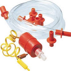 Faller 180627 - Waterpomp