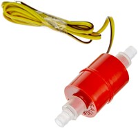 Faller 180627 - Waterpomp (Poly-Bag)-2