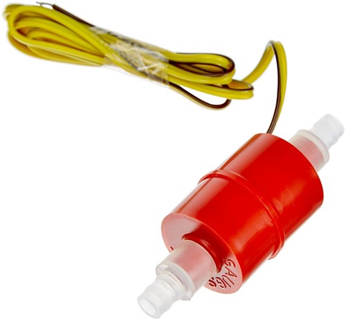 Faller 180627 - Waterpomp (Poly-Bag)-2