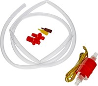 Faller 180627 - Waterpomp (Poly-Bag)-3