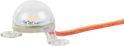 Faller 180667 - Led Verlichtingsarmatuur Warm Wit