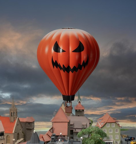 190034-4.jpg