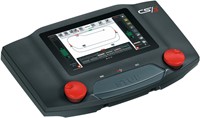 Marklin 60216 H0 - Central Station CS3plus-3