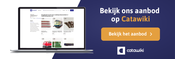 MSBW NL - Voorpag - CTA Banner 2 - Catawiki
