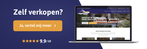 MSBW NL - Voorpag - CTA Banner 1 - Zelf verkopen
