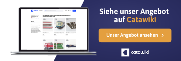 MSBW DE - Voorpag - CTA Banner 2 - Catawiki