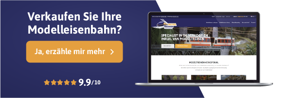 MSBW DE - Voorpag - CTA Banner 1 - Zelf verkopen