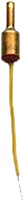 Seuthe 21 E H0 - Rookgenerator Analoog 10 - 16 Volt ~=