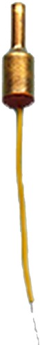 Seuthe 21 E H0 - Rookgenerator Analoog 10 - 16 Volt ~=