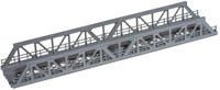 Noch 21310 H0 - Stalen brug-2
