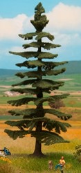 Noch 21824 -  Noordman 18.5cm hoog