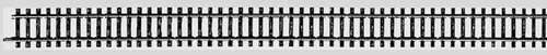 Märklin 2205 H0 - K-Rails Flexibel 5 x 1/1=900mm 1stuks