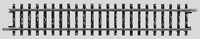 Märklin 2206 H0 - K-Rails Recht 168,9mm 1stuks