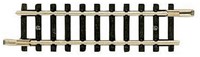 Fleischmann 22204 N - Rails 54,2 mm VP 12 1stuks