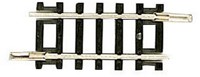 Fleischmann 22206 N - Ausgleichsstück 33,6 mm VP 12