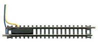 Fleischmann 22220 N - Anschlußgl.m.Entstörglied