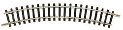 Fleischmann 22221 N - N Gleis R1          VP 12