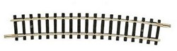 Fleischmann 22226 N - N Gleis R5          VP 12