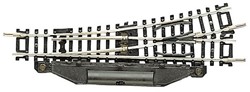 Fleischmann 22261 N - Elektroweiche links