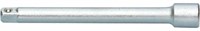 Proxxon 23 705 - Verlengstuk 1/4 (6.3 mm) 150 mm";Verlengstuk 1/4 (6.3 mm) 150 mm