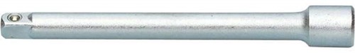 Proxxon 23 705 - Verlengstuk 1/4 (6.3 mm) 150 mm";Verlengstuk 1/4 (6.3 mm) 150 mm