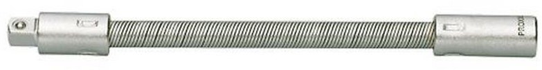 Proxxon extensión de 3/8 pulgds 150 mm | HBM Mchines