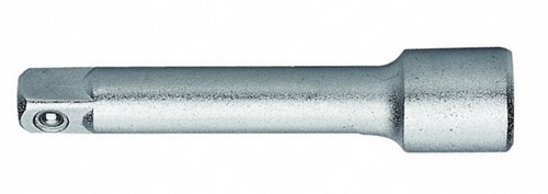 "Proxxon 23 707 - Verlengstuk 1/4 (6.3 mm) 50 mm";Verlengstuk 1/4 (6.3 mm) 50 mm""