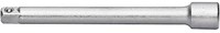 Proxxon 23 708 - Verlengstuk 1/4 (6.3 mm) 100 mm";Verlengstuk 1/4 (6.3 mm) 100 mm