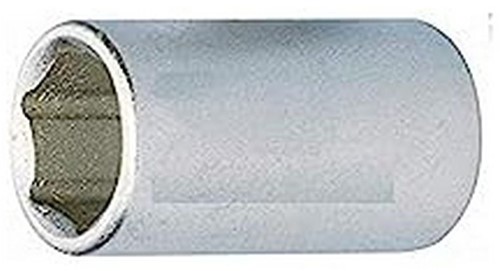 Proxxon 23 718 - Dopsleutel 1/4 8mm 25mm";Dopsleutel 1/4 8mm 25mm
