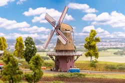 Faller 232135 N - Windmolen