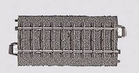 Märklin 24077 H0 - C-Rails Recht 77,5mm 1stuks
