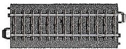Märklin 24094 H0 - C-Rails Recht 94,2mm 1stuks