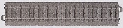 Märklin 24188 H0 - C-Rails Recht 188,3mm 1stuks