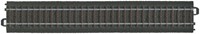 Marklin 24229 H0 - Recht Spoor Lengte 229,3 mm